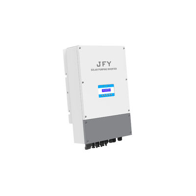 Commande variable de fréquence de 13KW VFD pour le moteur de 3 phases avec le contrôle de couple