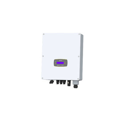 Onduleur solaire monophasé sur réseau 3KW 230Vac IP65