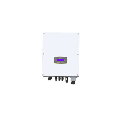 Onduleur solaire monophasé sur réseau 3KW 230Vac IP65